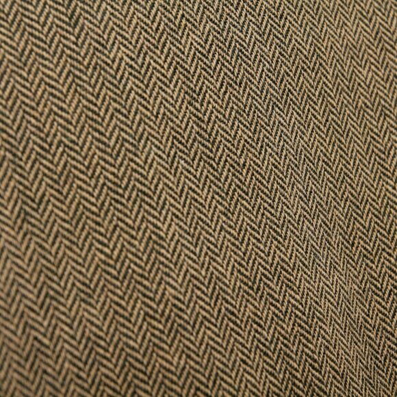 Liz Sport Wool Blend Blazer - Picture 14 of 14